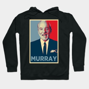 Murray Hope Hoodie